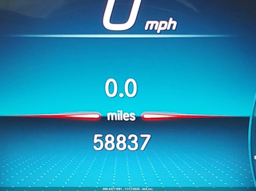 2020 Mercedes-Benz Gle 350 4Matic VIN: 4JGFB4KB5LA050865 Lot: 43711591