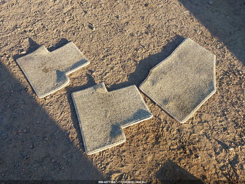 2004 Volvo Xc90 2.5T VIN: YV1CY59H641058023 Lot: 43711647