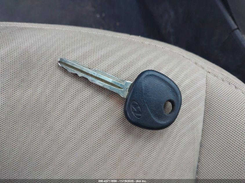 2013 Hyundai Elantra Gls VIN: 5NPDH4AE2DH257214 Lot: 43711656