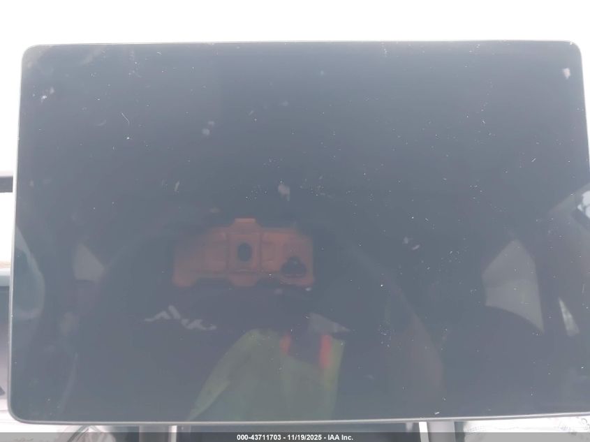 2018 Tesla Model 3 Long Range/Performance VIN: 5YJ3E1EBXJF151218 Lot: 43711703