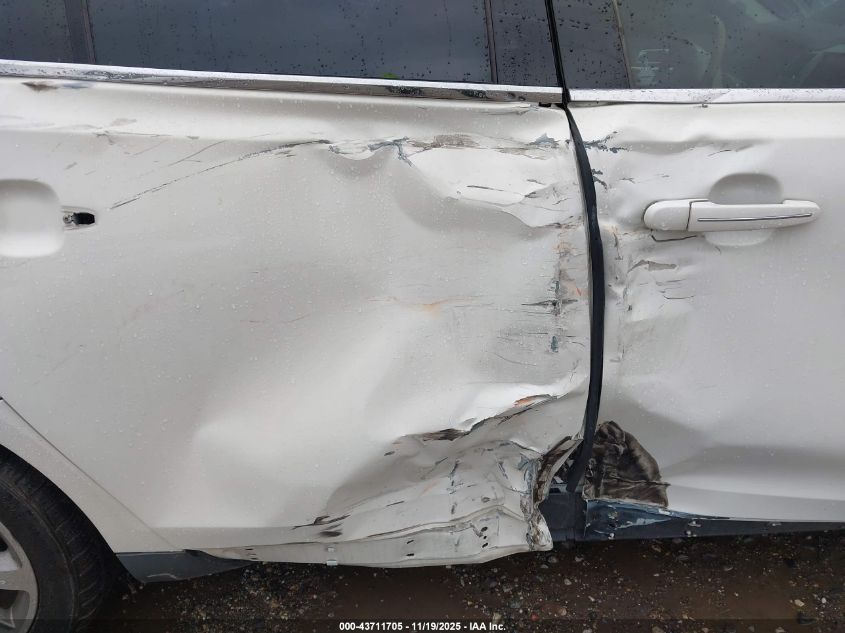 2009 Lincoln Mks VIN: 1LNHM93RX9G607593 Lot: 43711705