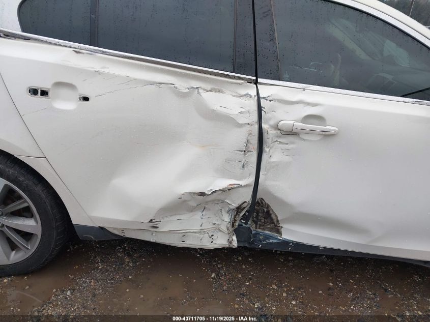 2009 Lincoln Mks VIN: 1LNHM93RX9G607593 Lot: 43711705