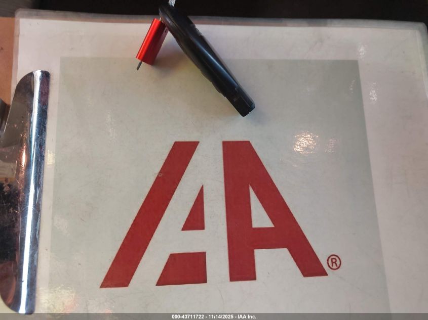 2008 Jeep Grand Cherokee Limited VIN: 1J8HS58258C190364 Lot: 43711722