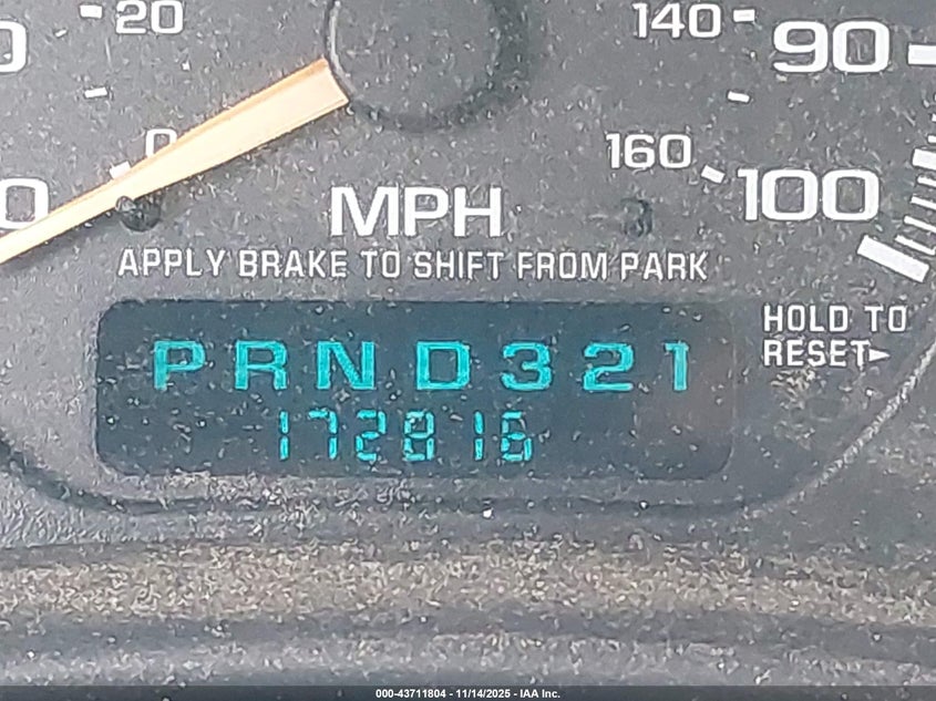 2002 GMC Yukon Xl 1500 Slt VIN: 3GKFK16Z82G334196 Lot: 43711804