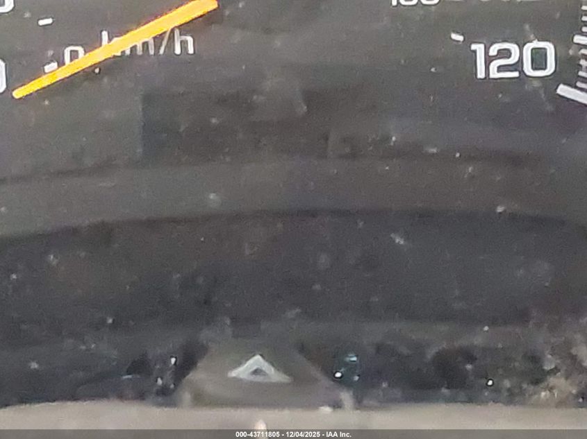 2004 Chevrolet Silverado 2500Hd Lt VIN: 1GCHK23164F126332 Lot: 43711805