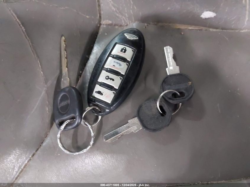 2004 Chevrolet Silverado 2500Hd Lt VIN: 1GCHK23164F126332 Lot: 43711805