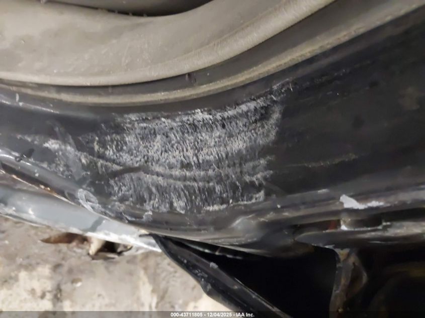 2004 Chevrolet Silverado 2500Hd Lt VIN: 1GCHK23164F126332 Lot: 43711805