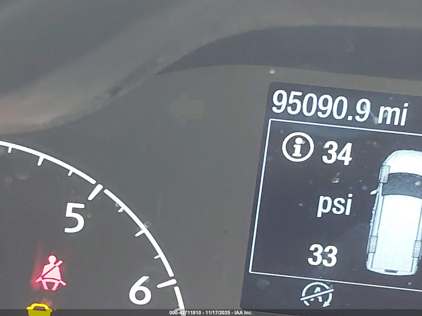 2019 Ford Transit Connect Xl VIN: NM0LS7E28K1426202 Lot: 43711810