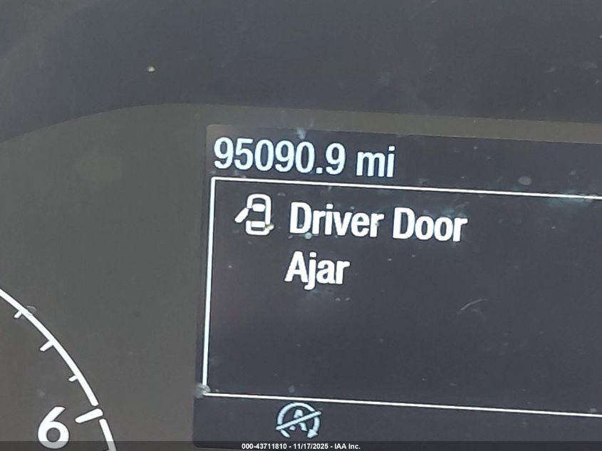 2019 Ford Transit Connect Xl VIN: NM0LS7E28K1426202 Lot: 43711810