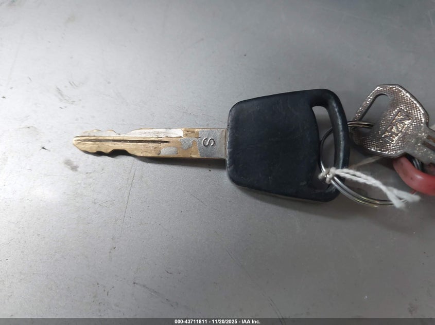 2015 Ford F-550 Chassis Xl VIN: 1FDUF5GT8FEC02315 Lot: 43711811