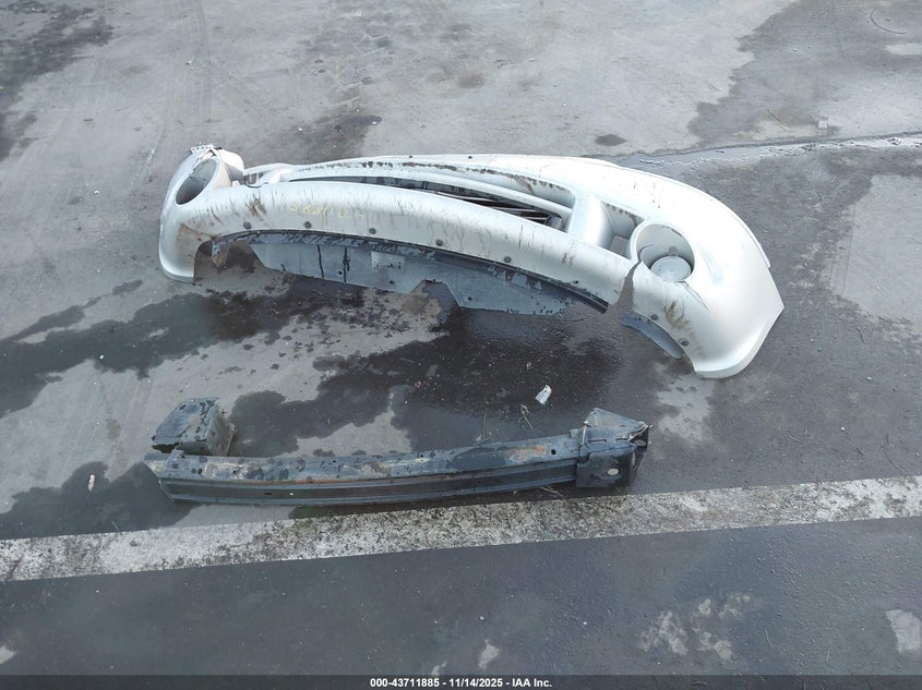 2007 Dodge Grand Caravan Sxt VIN: 2D4GP44L67R320948 Lot: 43711885