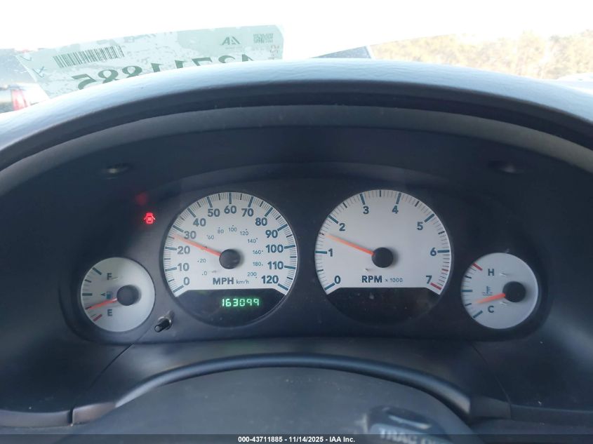 2007 Dodge Grand Caravan Sxt VIN: 2D4GP44L67R320948 Lot: 43711885