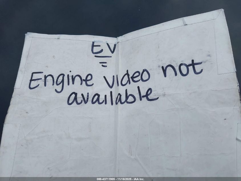 2019 Tesla Model 3 Long Range/Performance VIN: 5YJ3E1EB1KF486952 Lot: 43711905