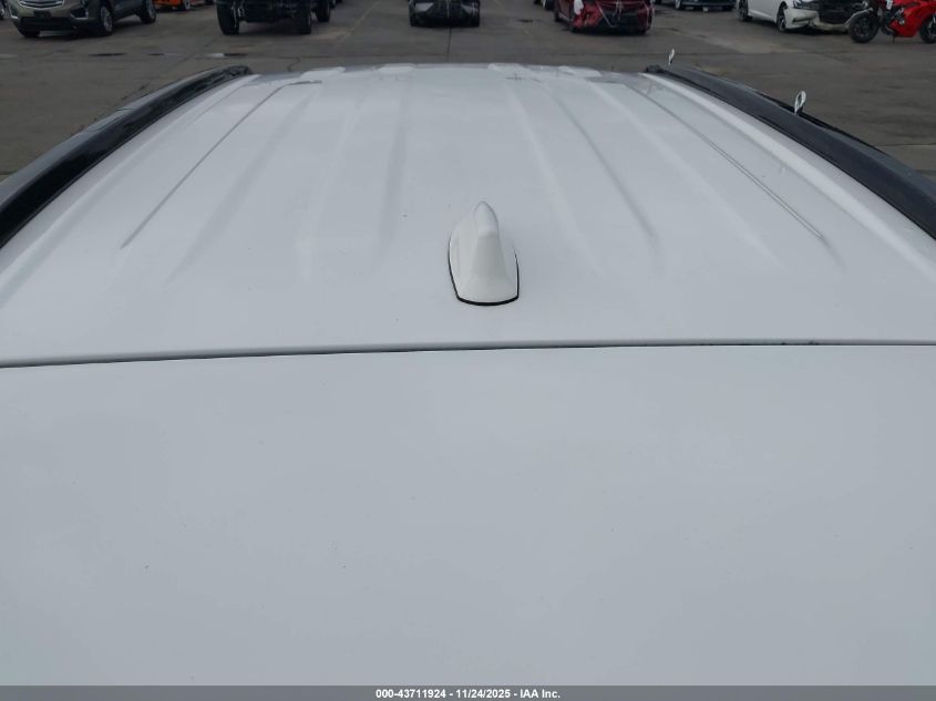 2020 Toyota Rav4 Le VIN: JTMF1RFV4LD064358 Lot: 43711924