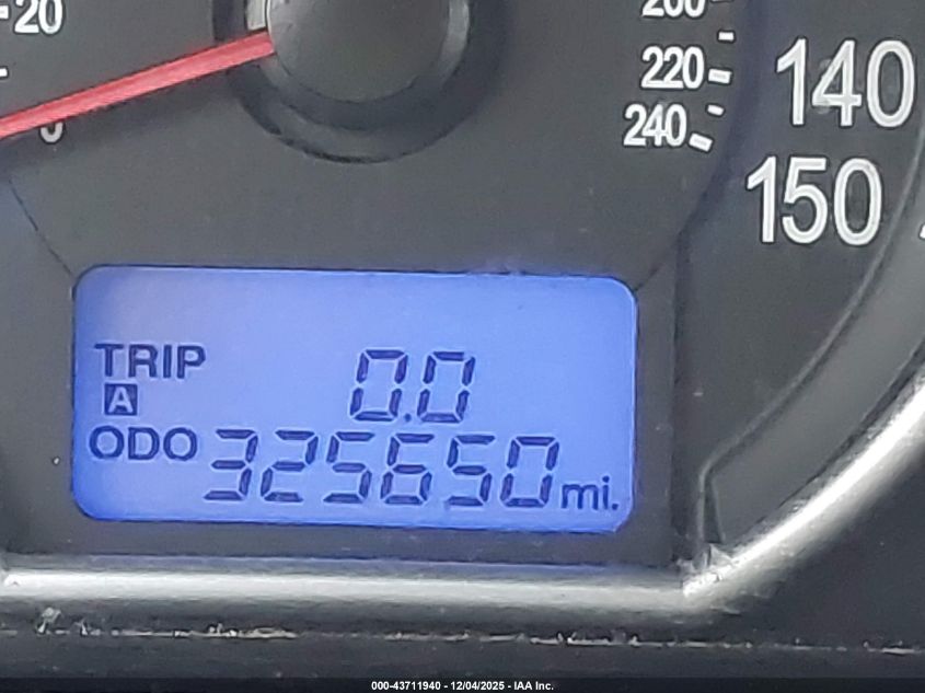 2011 Hyundai Veracruz Gls VIN: KM8NU4CC2BU163800 Lot: 43711940