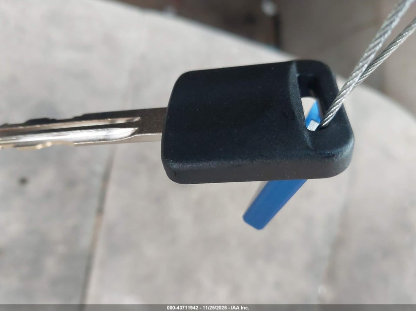 2005 Nissan Murano Sl VIN: JN8AZ08W55W430067 Lot: 43711942