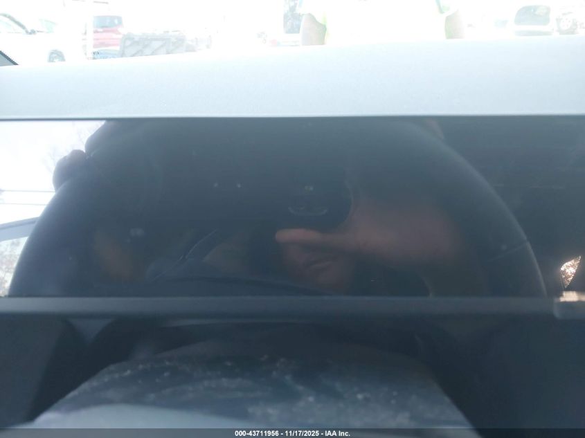 2023 Fisker Ocean One VIN: VCF1ZBU20PG004519 Lot: 43711956