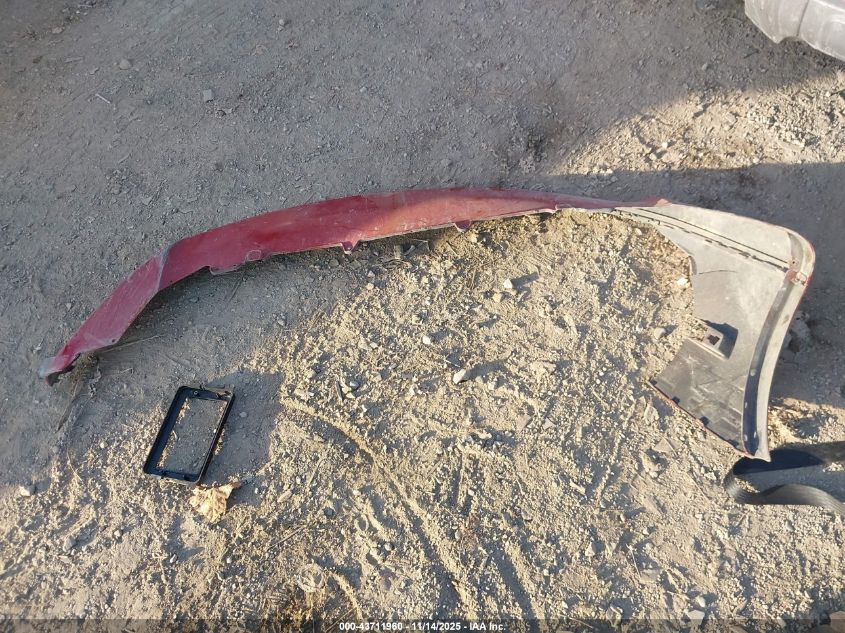 2006 Volkswagen Jetta Tdi VIN: 3VWDT71K86M007251 Lot: 43711960