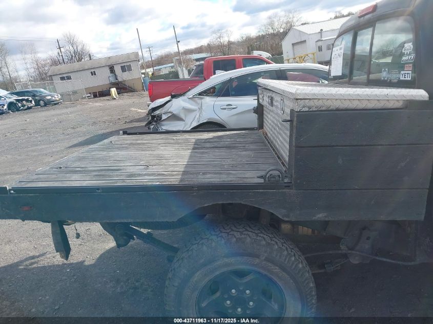 2007 Toyota Tacoma VIN: 5TENX22N57Z386964 Lot: 43711963