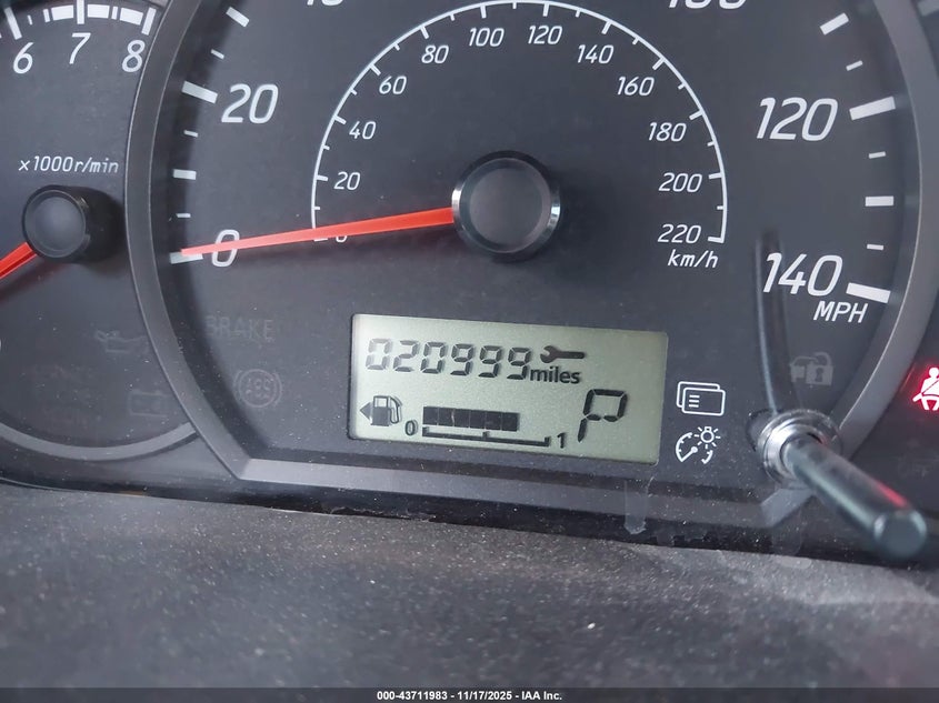 2024 Mitsubishi Mirage G4 Es VIN: ML32FUFJ3RHF06005 Lot: 43711983