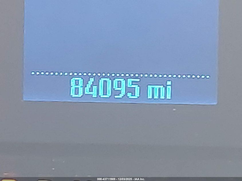 2020 Ford F-250 Xl VIN: 1FD7X2B69LED88520 Lot: 43711989