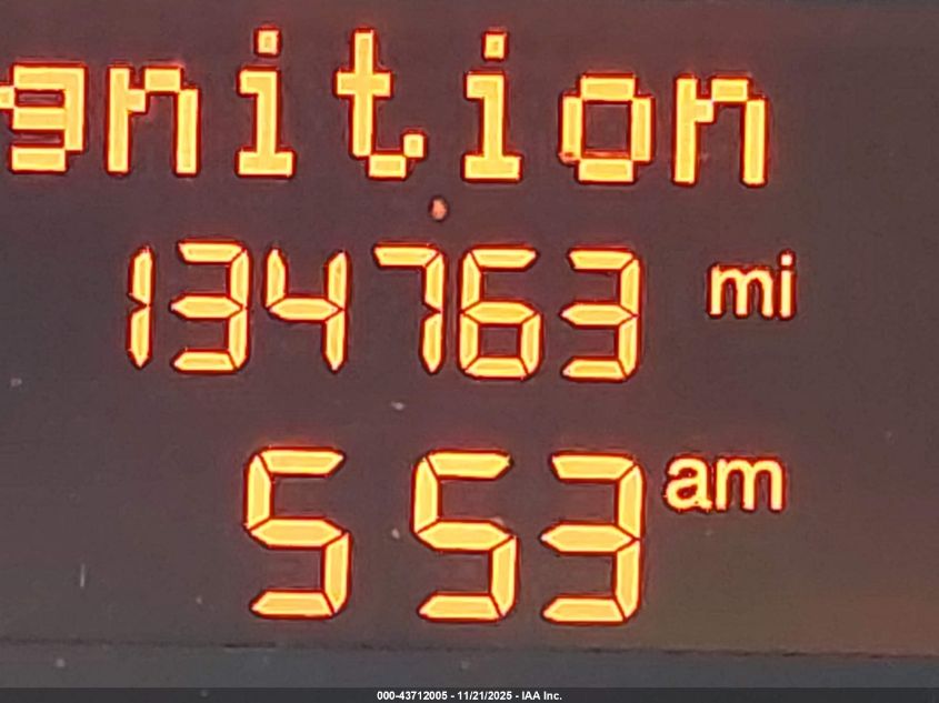 2017 Ram Promaster 2500 High Roof 159 Wb VIN: 3C6TRVDGXHE548654 Lot: 43712005