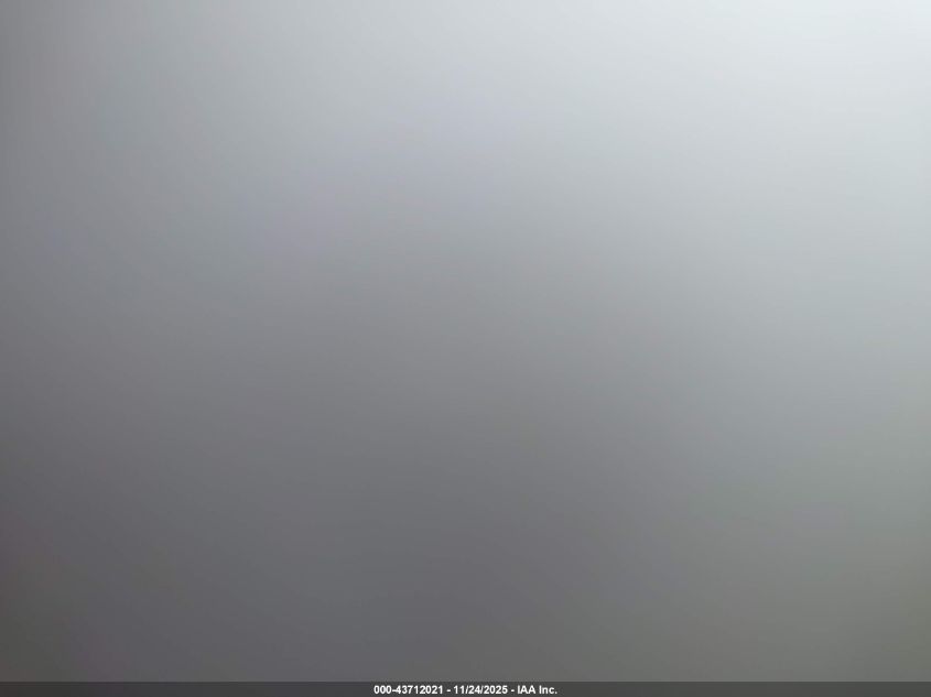 2021 Forest Riv Rockwood VIN: 4X4TRLW29MZ172679 Lot: 43712021