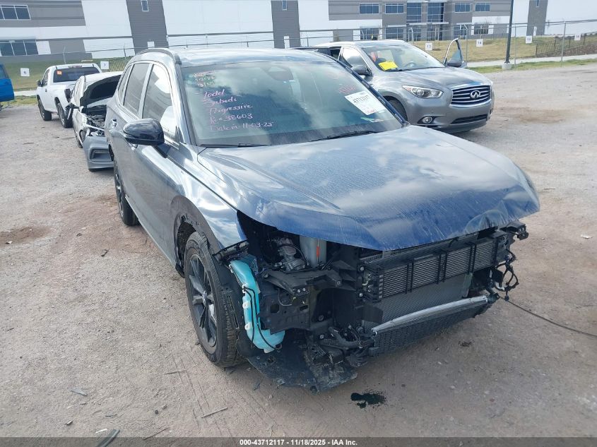 HONDA CR-V HYBRID SPORT-L