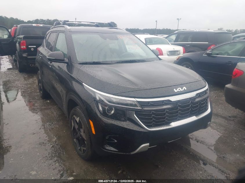 2011 Mitsubishi Outlander Sport Se