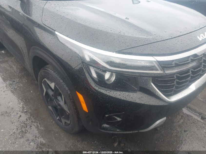 2011 Mitsubishi Outlander Sport Se VIN: JA4AR4AU3BZ009996 Lot: 43712124