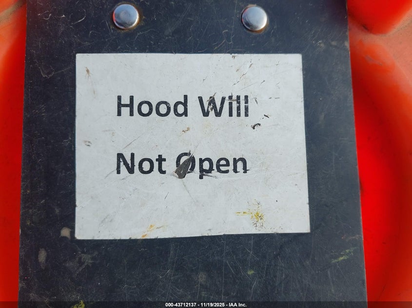 1998 Ford Ranger Splash/Xl/Xlt VIN: 1FTYR10U2WUC13440 Lot: 43712137