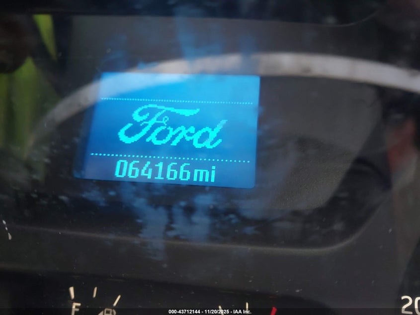 2019 Ford Transit-350 Xl VIN: 1FBZX2YM0KKA95967 Lot: 43712144