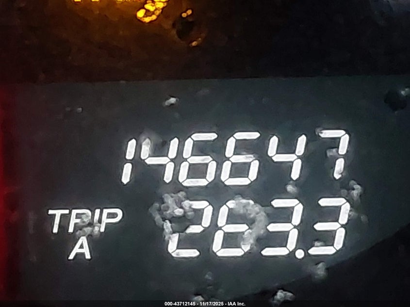 2007 Honda Element Ex VIN: 5J6YH28717L013092 Lot: 43712145