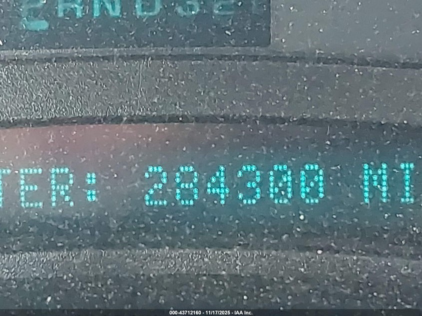 2005 GMC Sierra 1500 Slt VIN: 2GTEK19B951282693 Lot: 43712160