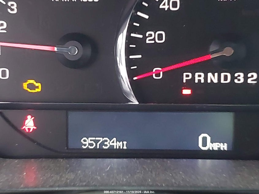 2009 Cadillac Dts 1Sa VIN: 1G6KD57Y19U113180 Lot: 43712161