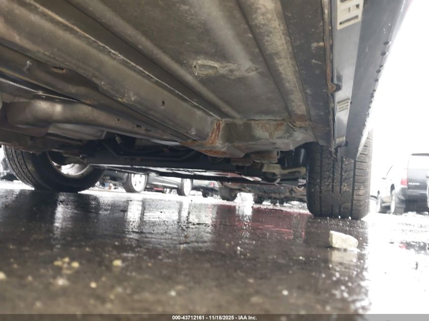 2009 Cadillac Dts 1Sa VIN: 1G6KD57Y19U113180 Lot: 43712161