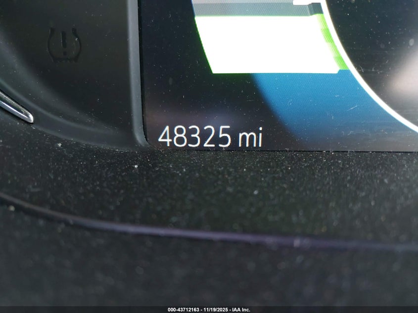 2020 Chevrolet Bolt Ev Fwd Lt VIN: 1G1FY6S09L4105872 Lot: 43712163