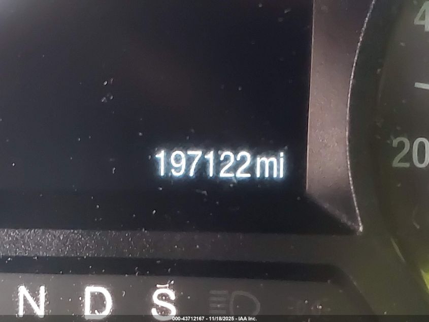 2014 Ford Fusion Se VIN: 3FA6P0HD2ER305820 Lot: 43712167