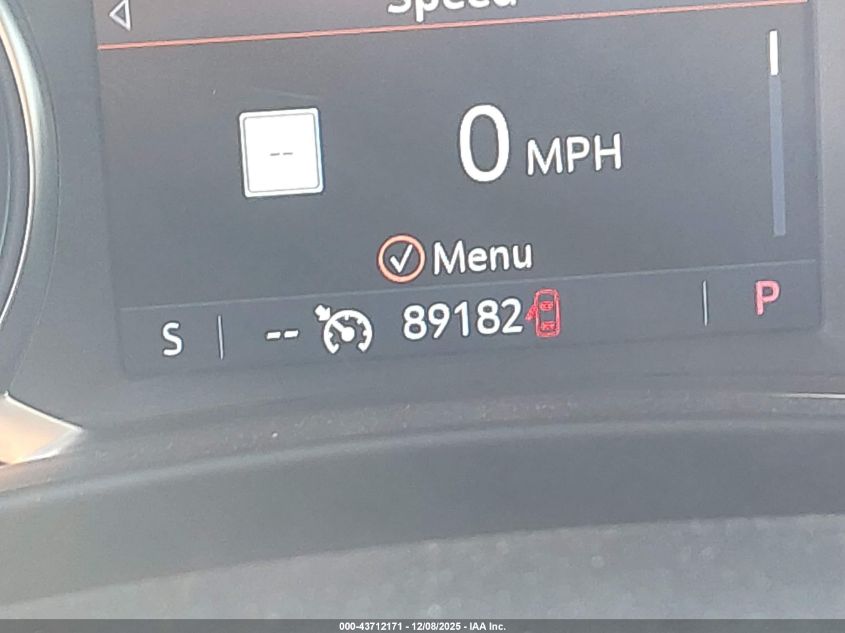 2022 Chevrolet Equinox Fwd Lt VIN: 3GNAXKEV1NL307307 Lot: 43712171