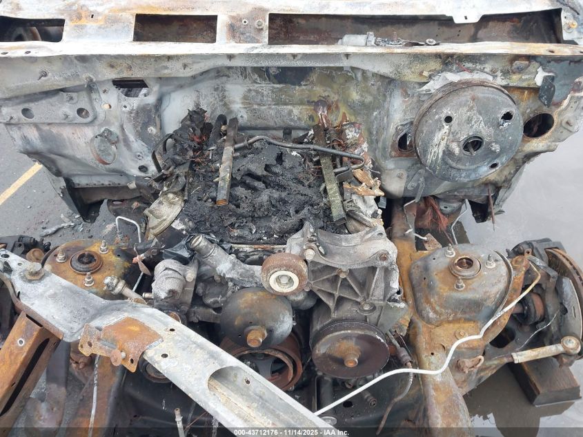 2007 GMC Sierra 1500 Slt VIN: 2GTEK13MX71583485 Lot: 43712176