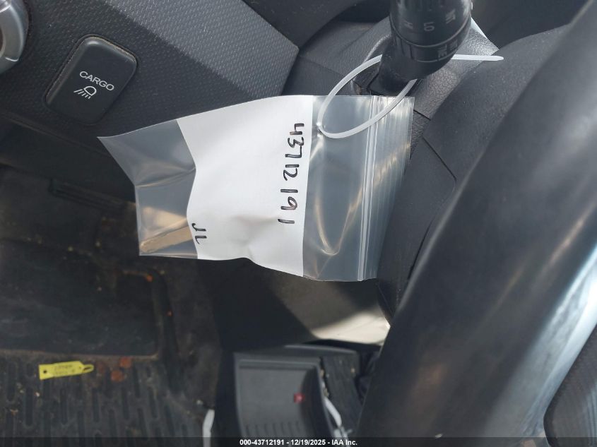 2006 Honda Ridgeline Rtl VIN: 2HJYK16586H552108 Lot: 43712191