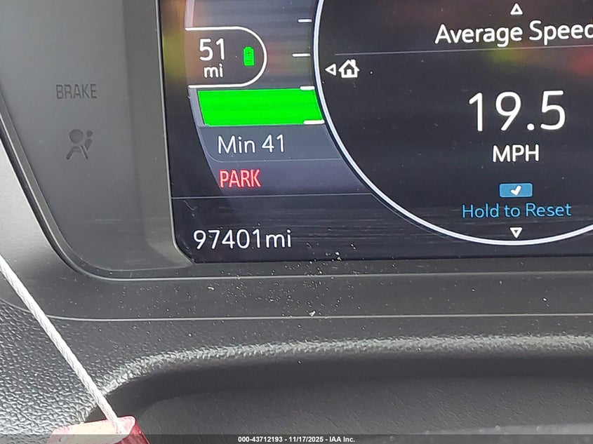 2023 Chevrolet Bolt Euv Fwd Lt VIN: 1G1FY6S03P4149002 Lot: 43712193