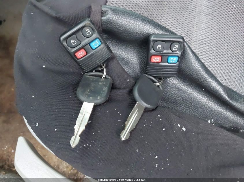 2009 Ford Mustang V6/V6 Premium VIN: 1ZVHT84N095112938 Lot: 43712227