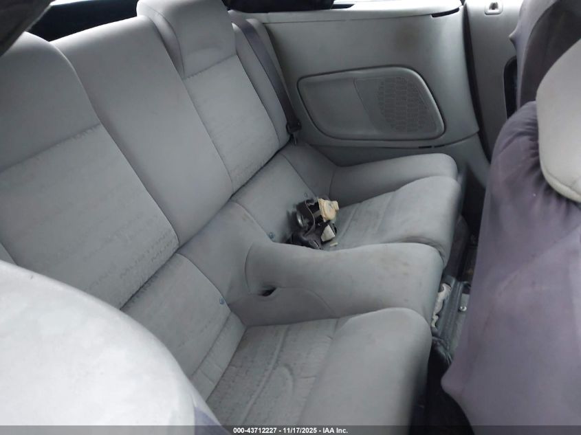 2009 Ford Mustang V6/V6 Premium VIN: 1ZVHT84N095112938 Lot: 43712227