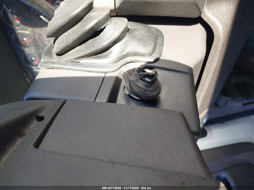 2009 Ford F-150 Stx/Xl/Xlt VIN: 1FTRF12W29KB81469 Lot: 43712245