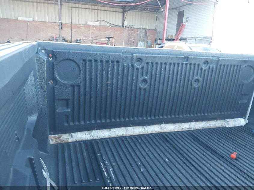 2009 Ford F-150 Stx/Xl/Xlt VIN: 1FTRF12W29KB81469 Lot: 43712245