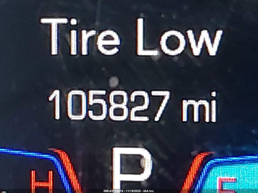 2016 Chrysler 300 300S VIN: 2C3CCAGG7GH270401 Lot: 43712274