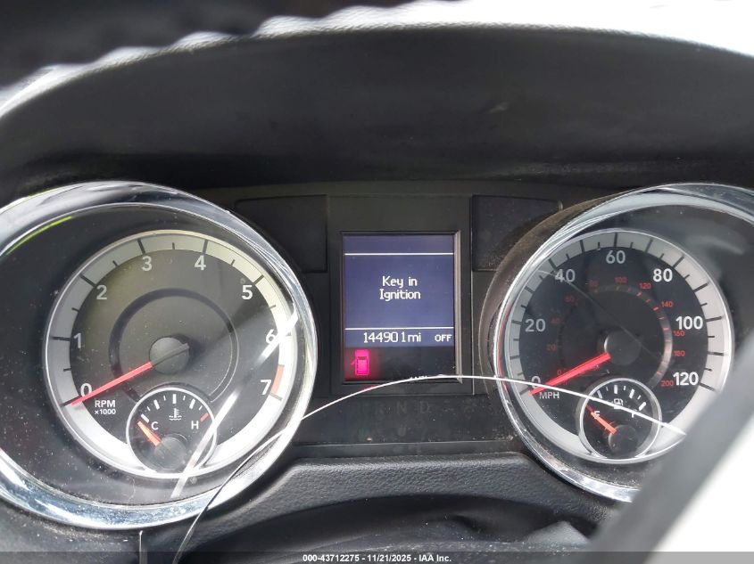 2017 Dodge Grand Caravan Gt VIN: 2C4RDGEG1HR674976 Lot: 43712275