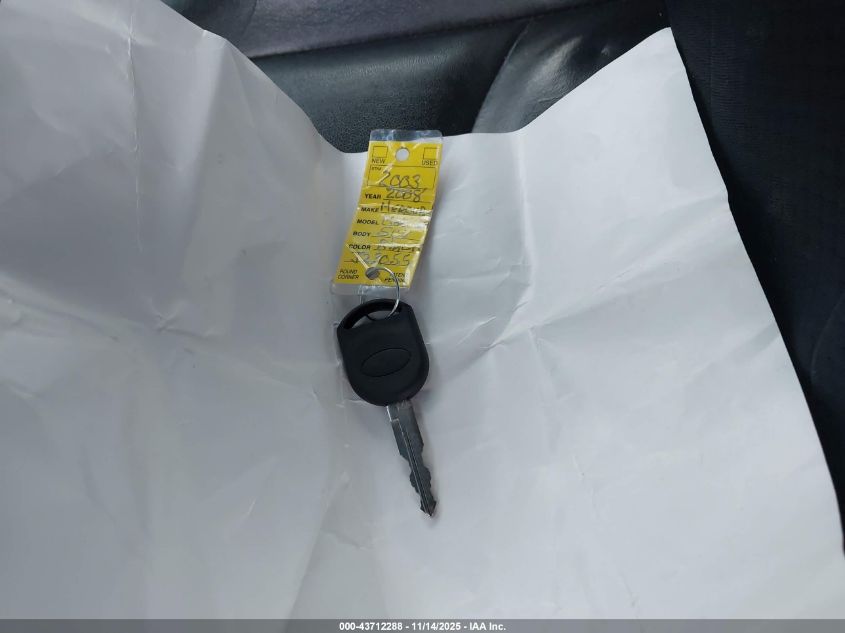 2008 Mercury Mariner Premier VIN: 4M2CU97148KJ23055 Lot: 43712288