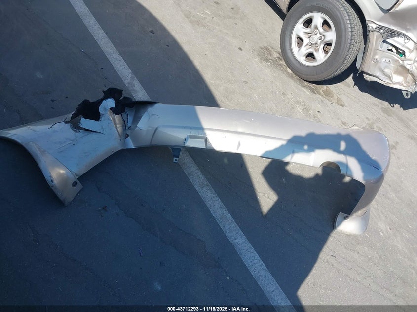 JTEGD21A670157821 2007 TOYOTA HIGHLANDER photo no. 12